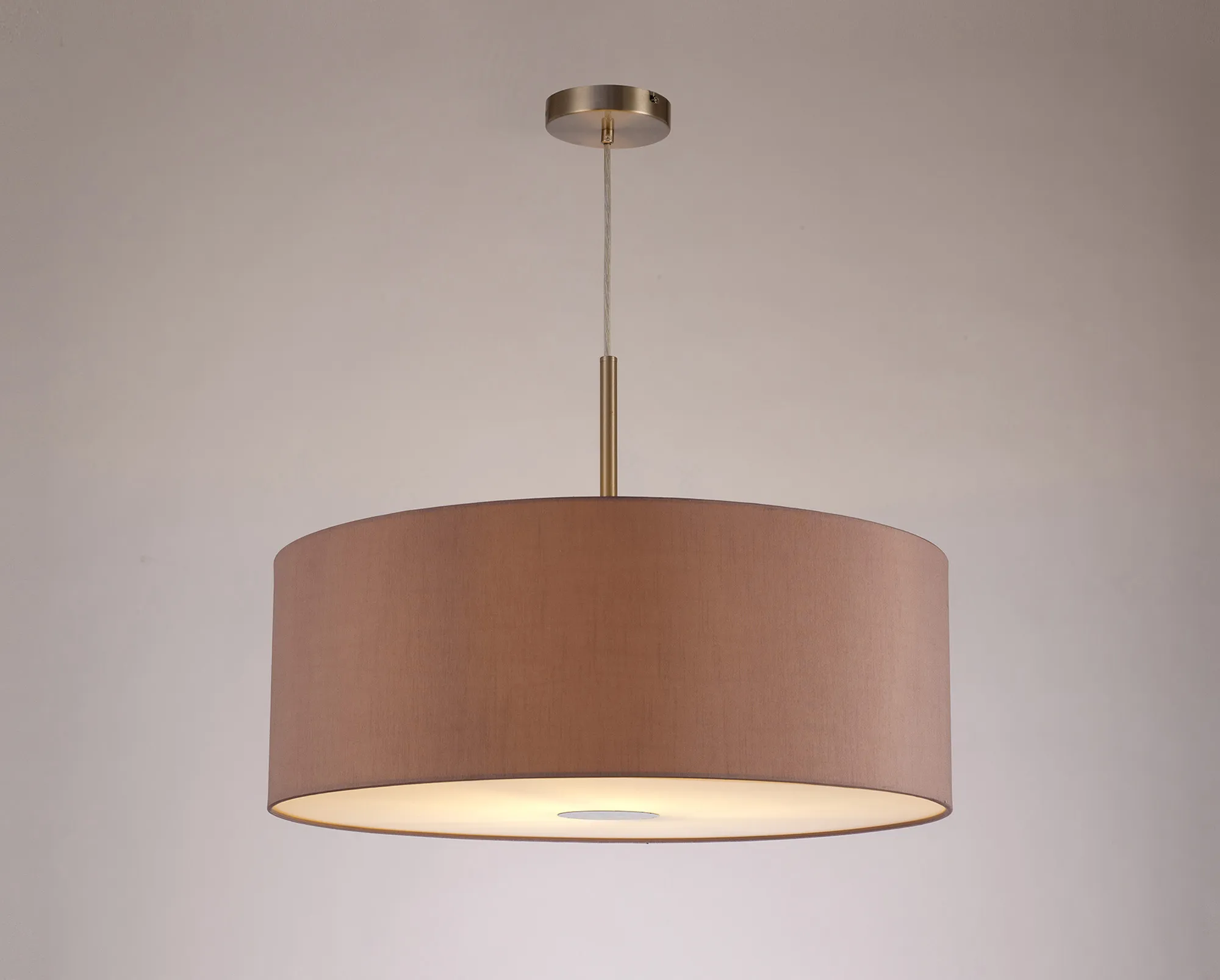 Baymont SN TA Ceiling Lights Deco Single Pendant Baymont SN TA Ceiling Lights Deco Single Pendant